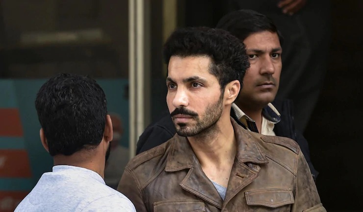 deep-sidhus-police-custody-extended-by-7-days