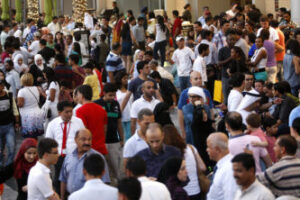 Dubai-gulf-news-public