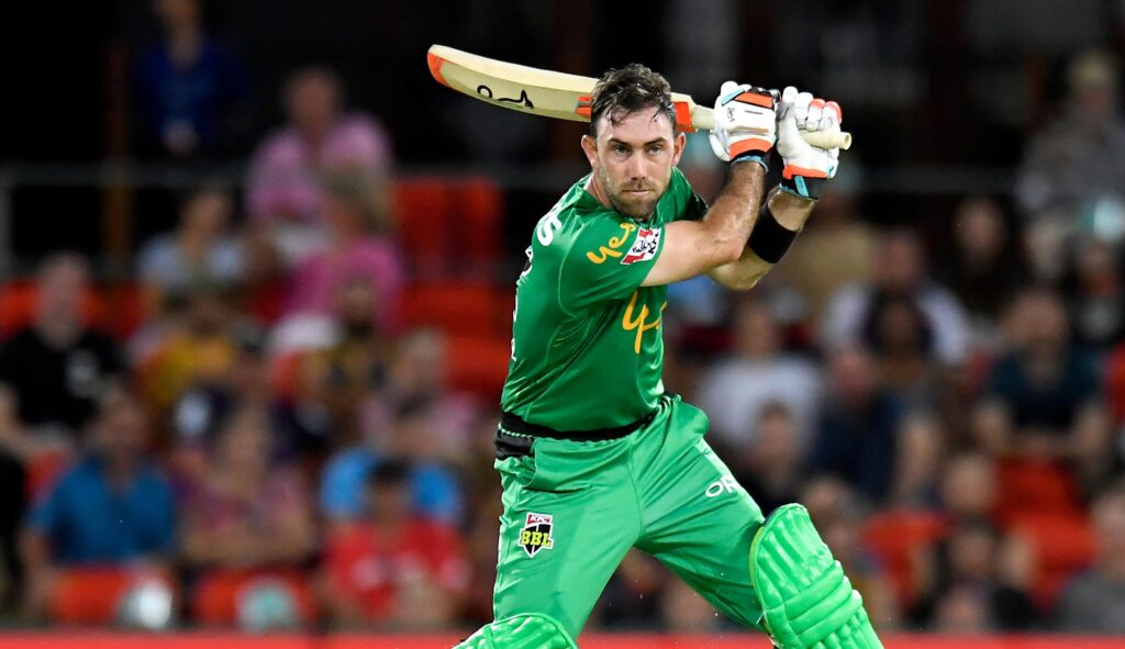 #ipl-2021-auction-glenn-maxwell,
