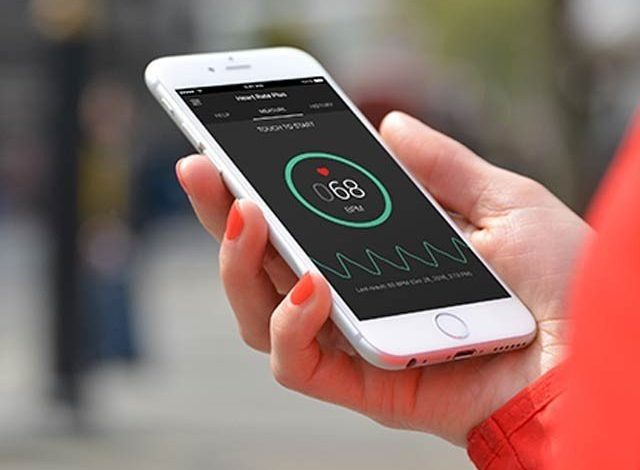 #Google-feature-to-allow-measuring-heart-through -cell-phones,