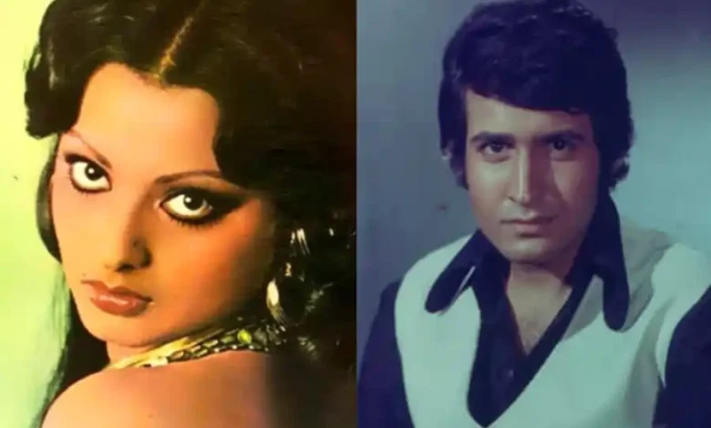 kiran kumar bollywood actor villain success story