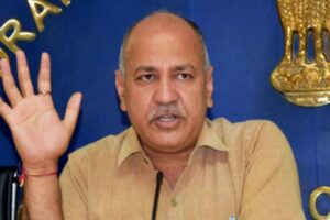 Manish-Sisodia_delhi