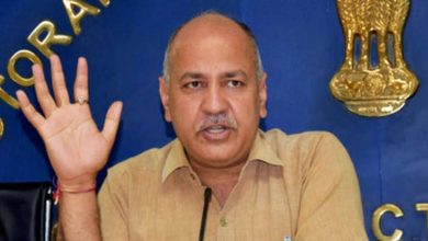 Manish-Sisodia_delhi