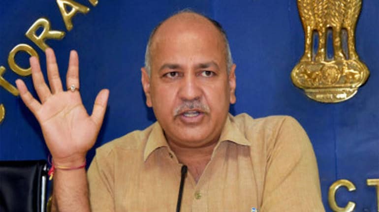 Manish-Sisodia_delhi