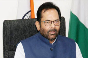 Mukhtar-Abbas-Naqvi