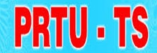 PRTU-social-media