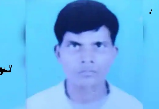 Rajendra, a resident of Bhagalpur, will return from Bangladesh jail on March 2