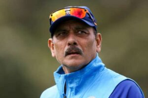 آئی پی ایل 2021