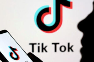 TikTok-Pro