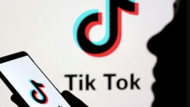 TikTok-Pro