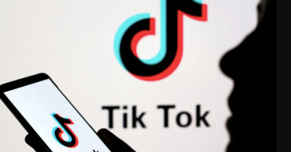 TikTok-Pro