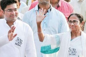 abhishek-mamata-banerjee