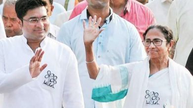 abhishek-mamata-banerjee