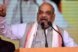 amit-shah-bengal-visit