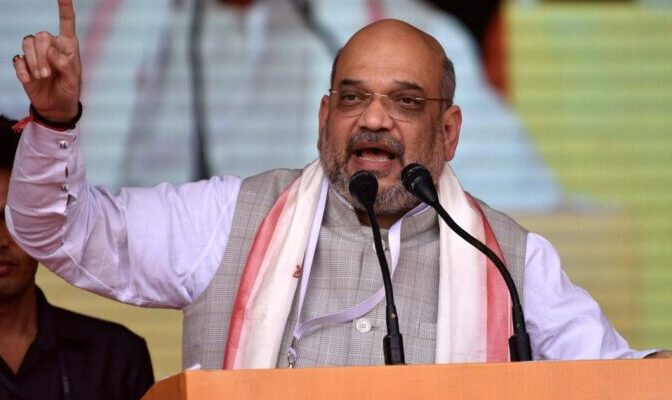 amit-shah-bengal-visit