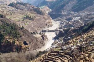 chamoli-in-uttarakhand- i