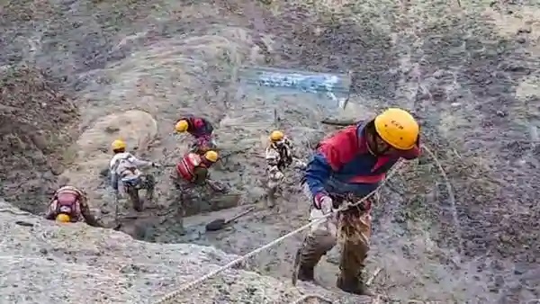 #glacier-burst-un-ready-to-help-with-rescue-efforts-in-uttarakhand,