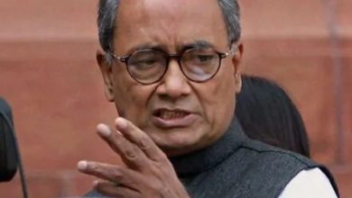 digvijaya-singh