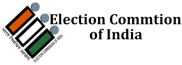 پولیس ڈائریکٹر جنرل اور چیف الیکشن آفیسرز کو جاری کئے گئے تھے۔