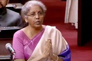 finance-minster-ANI-RSTV