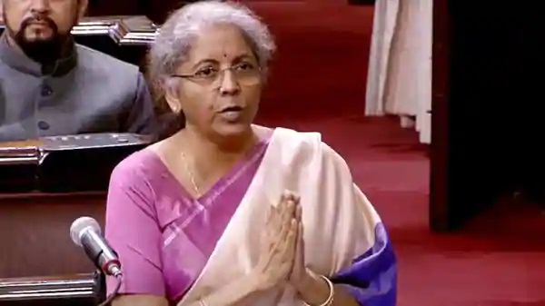 finance-minster-ANI-RSTV