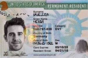 green-card-usa-photo2