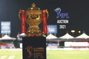 ipl-2021-auction