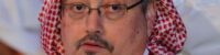 jamal-khashoggi-murder-us-report-says