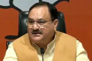 jp-nadda-bjp