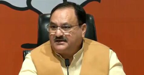 jp-nadda-bjp