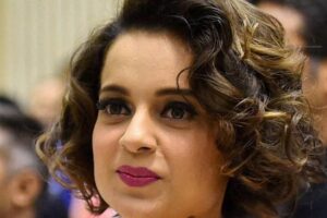 kangana