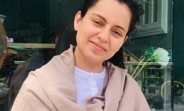 kangana-ranaut-sedition-case-actress-tells-hc-