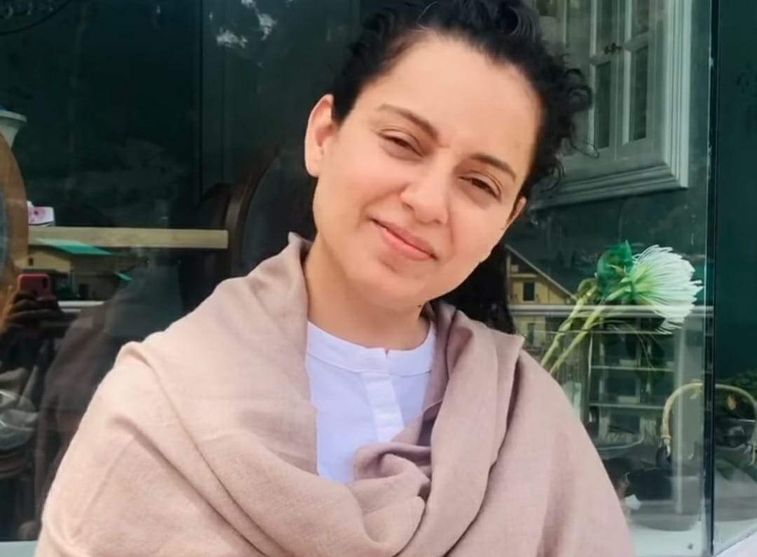 kangana-ranaut-sedition-case-actress-tells-hc-