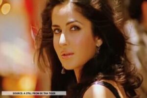katrina-ek-tha-tiger