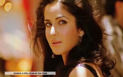 katrina-ek-tha-tiger