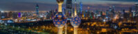 Kuwait