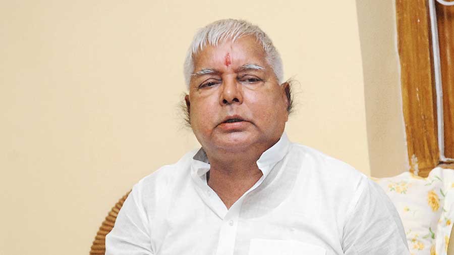 lalu-prasad-yadav