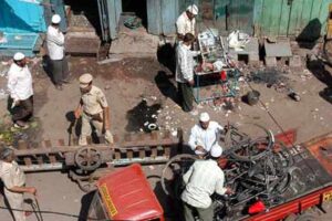 malegaon-blast-2008