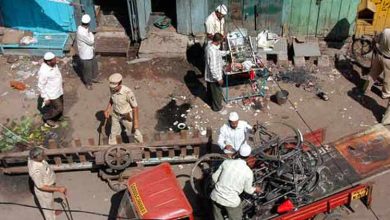 malegaon-blast-2008