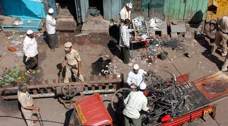 malegaon-blast-2008