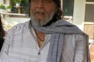 mithun-chakraborty-has-rss-chief-mohan-bhagwat