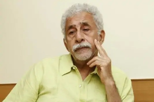 naseeruddin-shah
