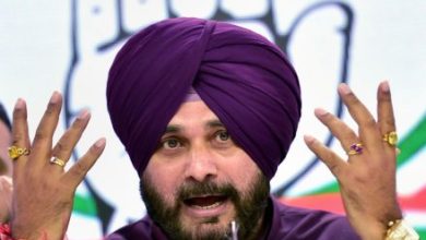 navajot-singh-sidhu-PTI