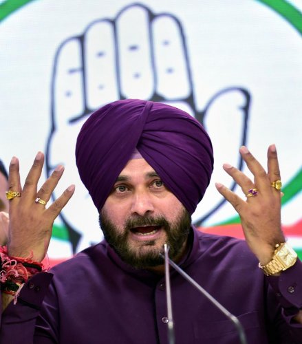 navajot-singh-sidhu-PTI
