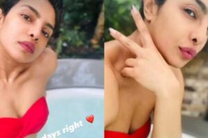 priyanka-chopra-instagram