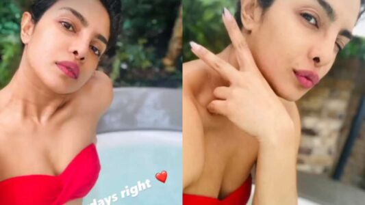 priyanka-chopra-instagram