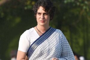 priyanka-gandhi-