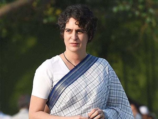 priyanka-gandhi-