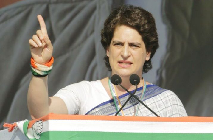 priyanka-gandhi