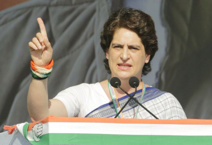 priyanka-gandhi